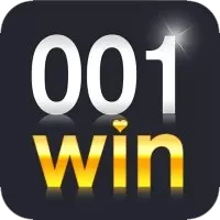 001win - VIP VIP - ⭐ apk