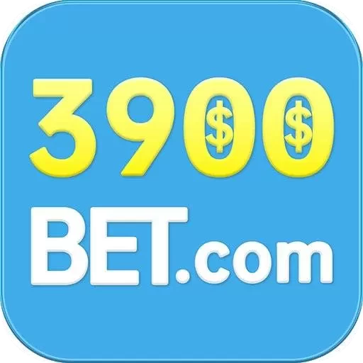 00bet Casino Elite v4.5.8 - ⭐ apk
