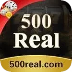 00real Master Latest v5.0.6 - pk