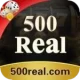 00real Master Latest v5.0.6