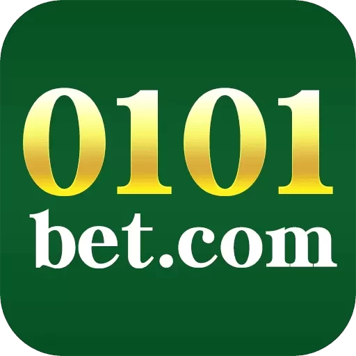 0101bet Game Elite v3.6.0 - pro