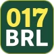 017brl VIP - Free Download