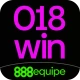 018win Gold Casino App
