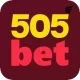 05bet - Plus v4.1.5