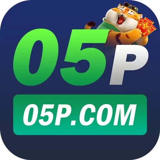05p Jackpot Prime v5.3.9 - programa
