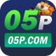 05p Jackpot Prime v5.3.9
