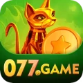 077game APK Supreme v4.9.9