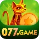 077game APK Supreme v4.9.9