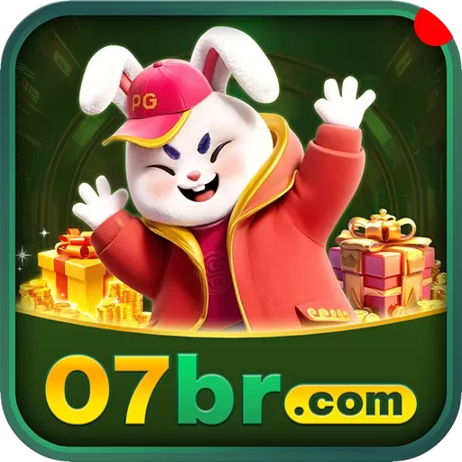 07br Elite - Free Download - app