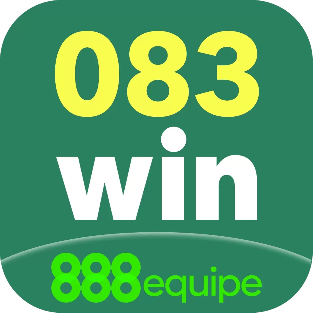 083win Mega Rewards - 💎 apk