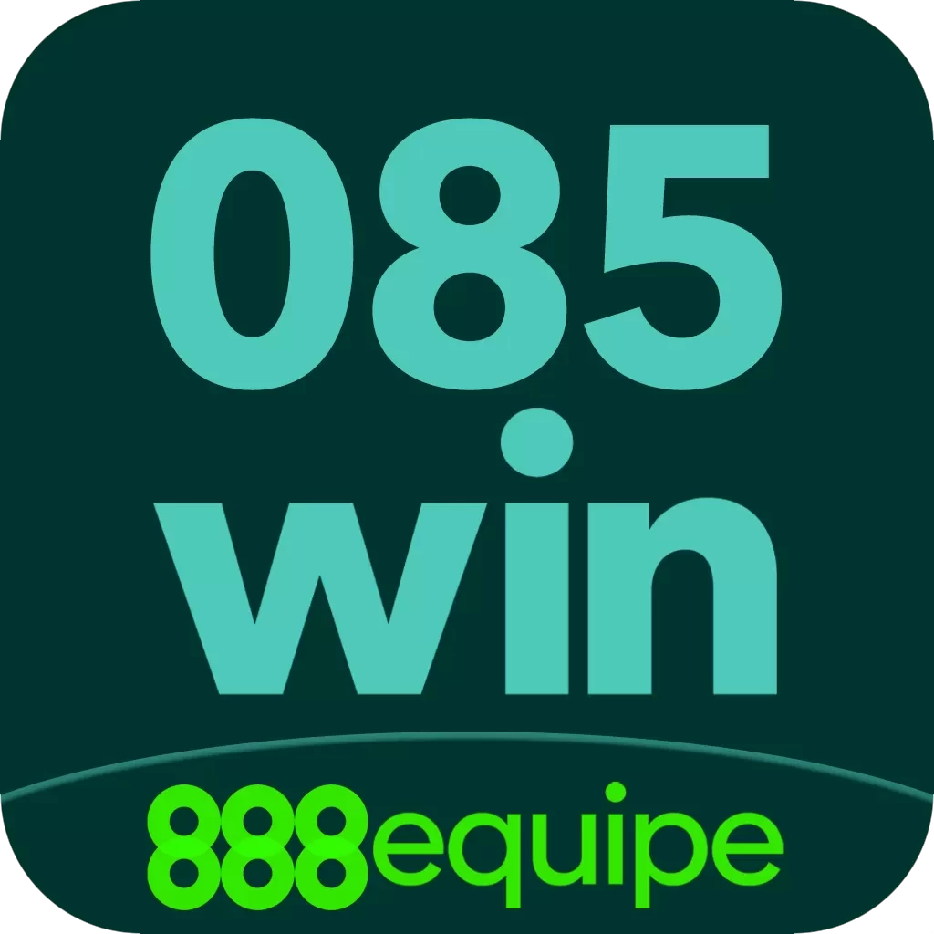 085win Pro v4.2.7 - 💎 apk