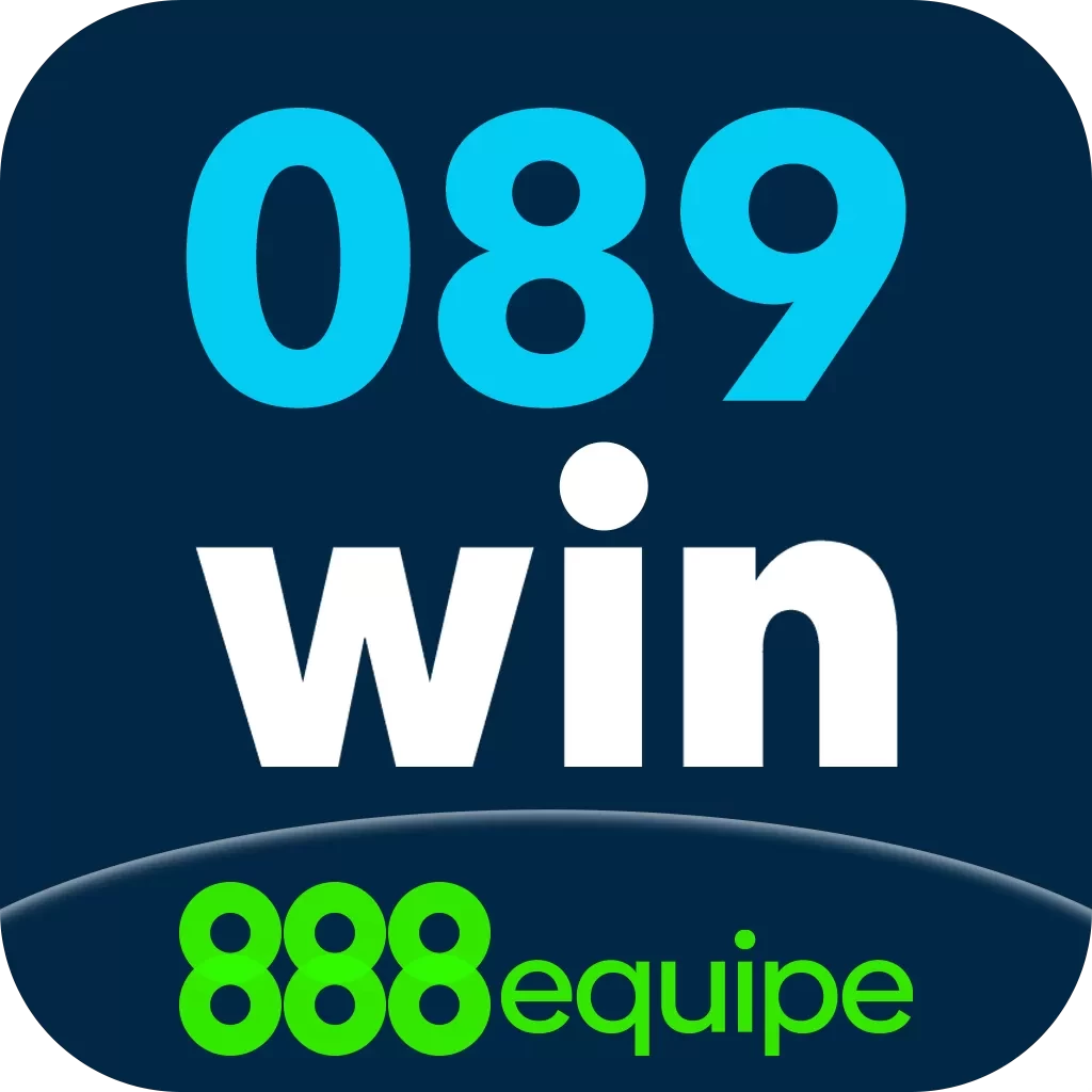 089win - Live Supreme - 🏆 apk