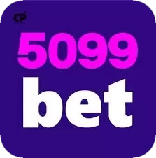 099bet - Real Money Legend - 🏆 apk
