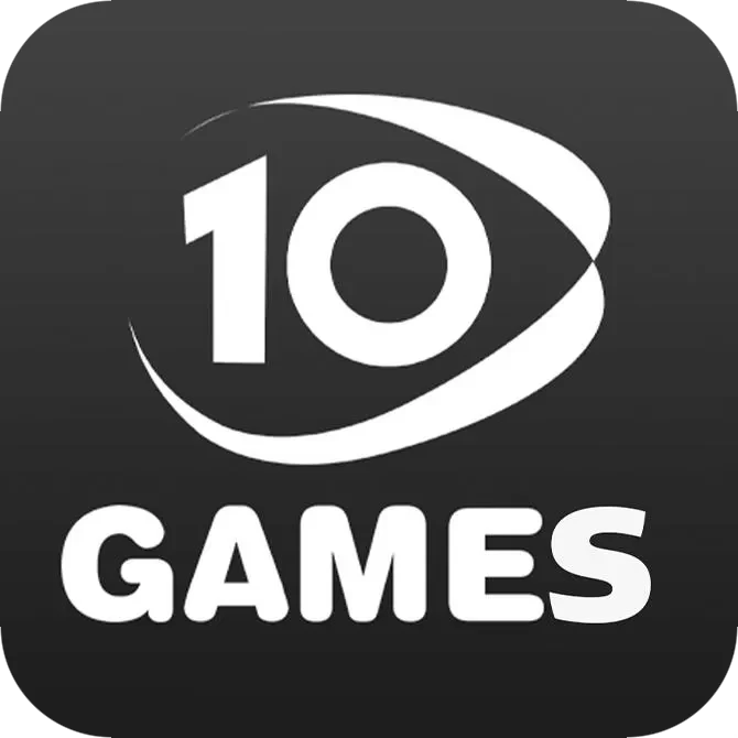 10game - VIP Champion - 💎 apk