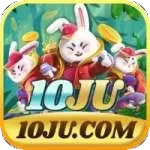 10ju Mega Jackpot - app