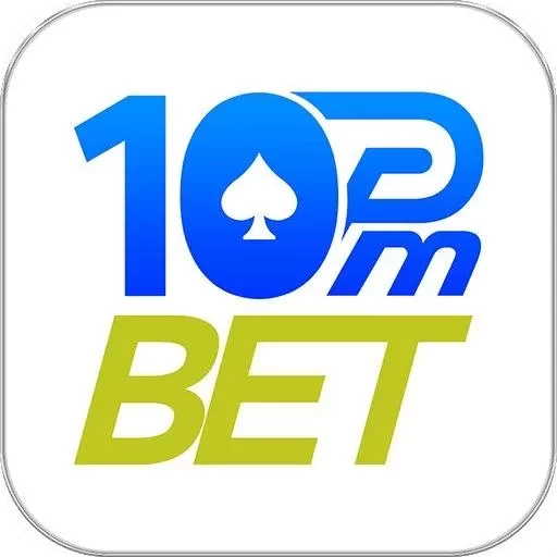 10pmbet - Real Money Mega - ✨ apk