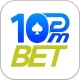 10pmbet - Real Money Mega