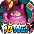 10win Mega - Free Download