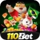110bet Casino Official v3.0.4