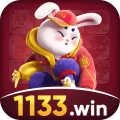 1133win - Extreme Earning App