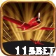 115bet Turbo 2024