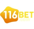 116bet Champion APK v3.9.7