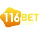 116bet Champion APK v3.9.7