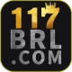 117brl Premium v3.0.9
