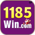 1185win App Supreme v1.3.1
