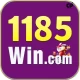 1185win App Supreme v1.3.1