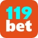 119bet - Champion Earning App
