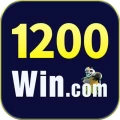 1200win Earn VIP v3.2.7