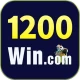 1200win Earn VIP v3.2.7