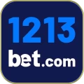 1213bet Extreme Brasil