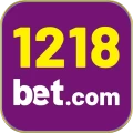 1218bet Royal - Win Real BRL