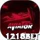 1218bet Royal - Win Real BRL