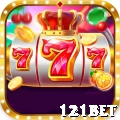 121bet Plus Gaming App