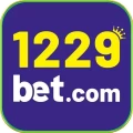 1229bet App Super v5.2.1