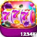 1234k Slots Gold v2.1.4
