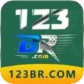 123br Brasil Master v2.3.8