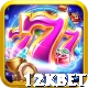12kbet Slot Machine Ultimate