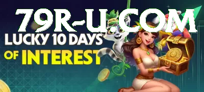 001win - VIP VIP Captura de Tela 2 - 🎯 apk