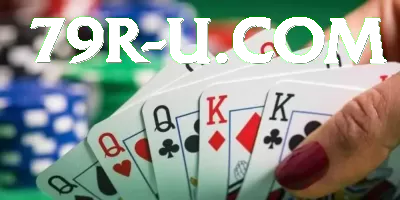 0066bet Games Super Captura de Tela 1 - go