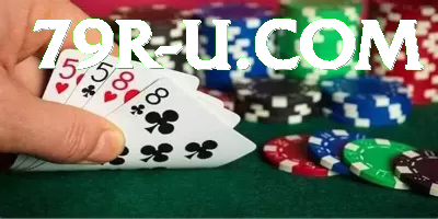 0066bet Games Super Captura de Tela 3 - 👉 apk