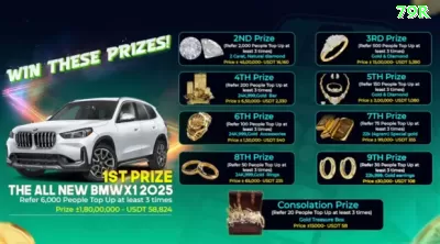 007game Slot Machine Legend Captura de Tela 1 - programa