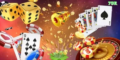 00bet Casino Elite v4.5.8 Captura de Tela 2 - apk
