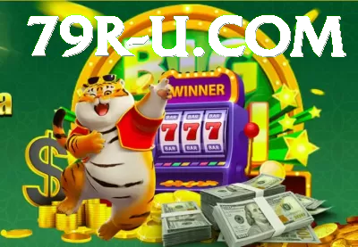 0185 Pro New Captura de Tela 3 - 🏆 apk