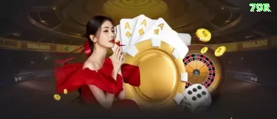 036 Turbo Casino App Captura de Tela 2 - 🔥 apk