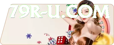 077win - Premium v3.0.3 Captura de Tela 2 - 👉 apk