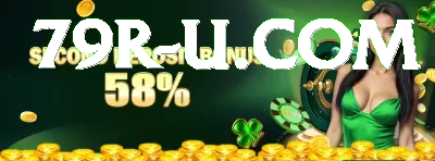 083win Mega Rewards Captura de Tela 3 - 💎 apk